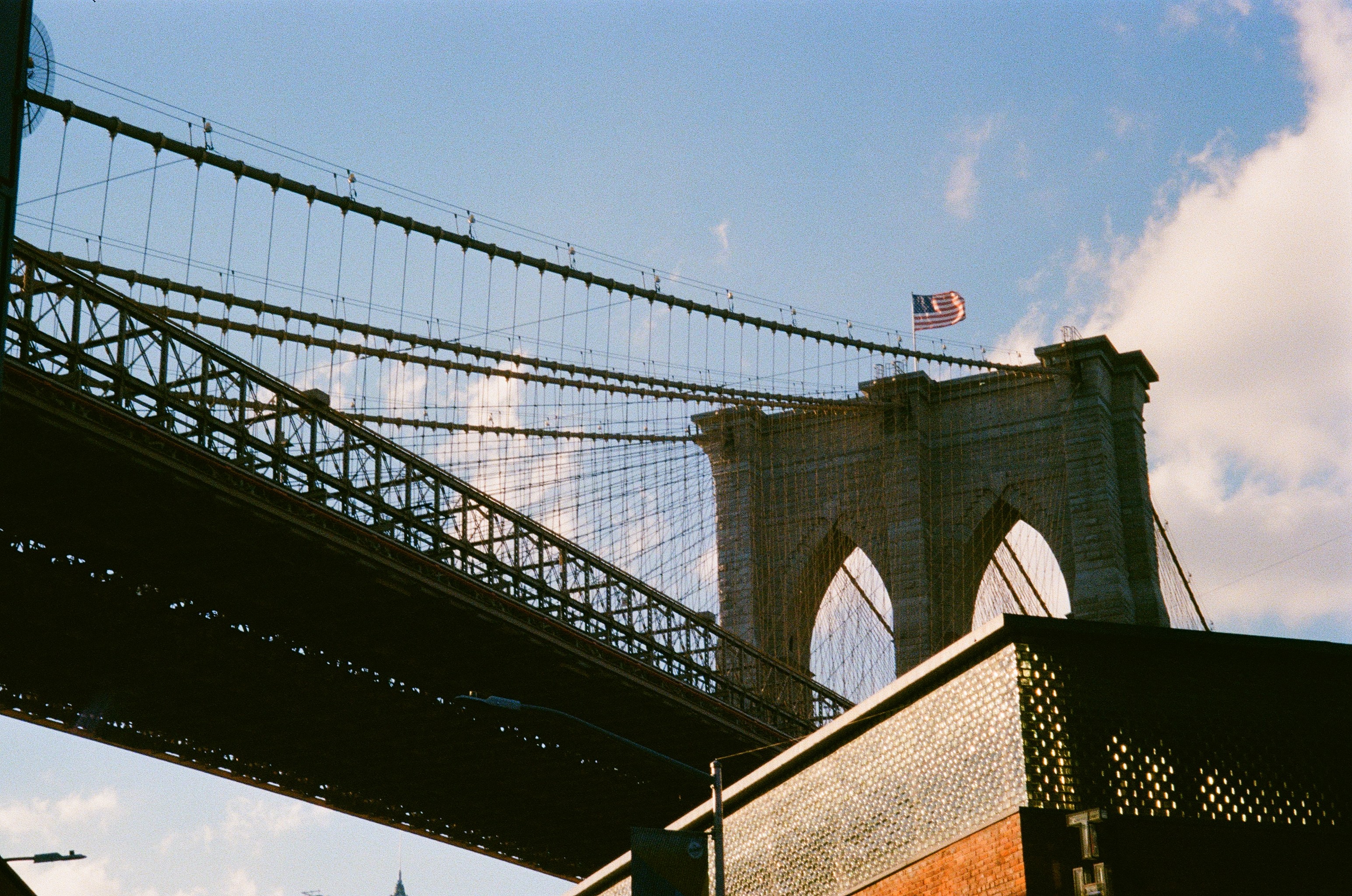 Brooklyn, NY 2024