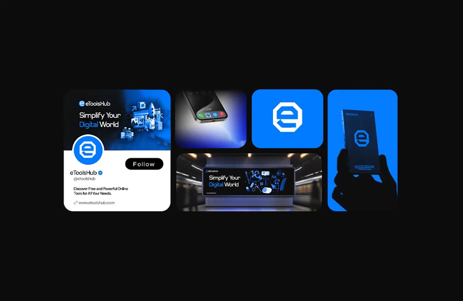 Dribbling