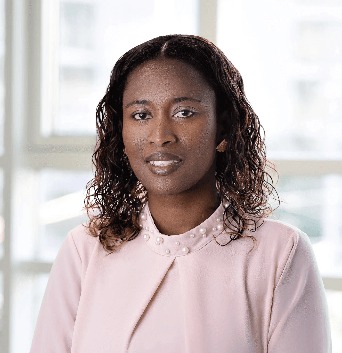 Lenira Costa picture