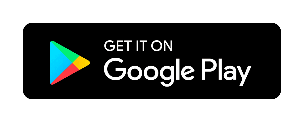 Play Store Potje