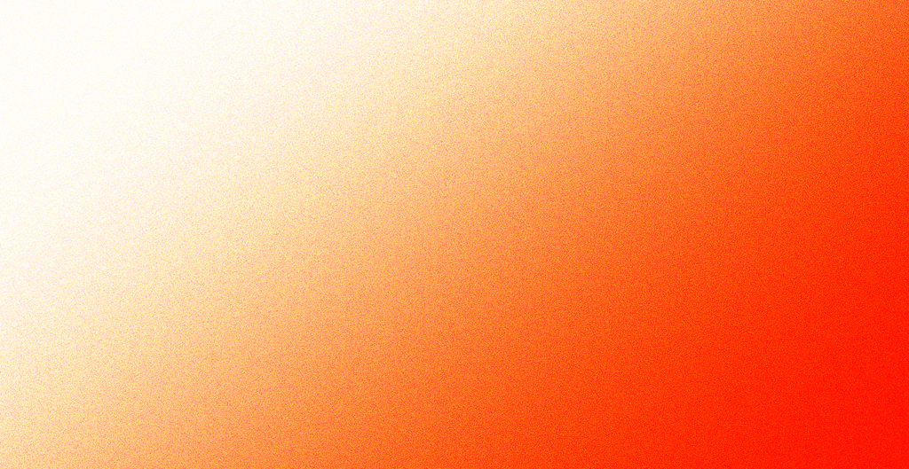 Dégradé Orange Vrso