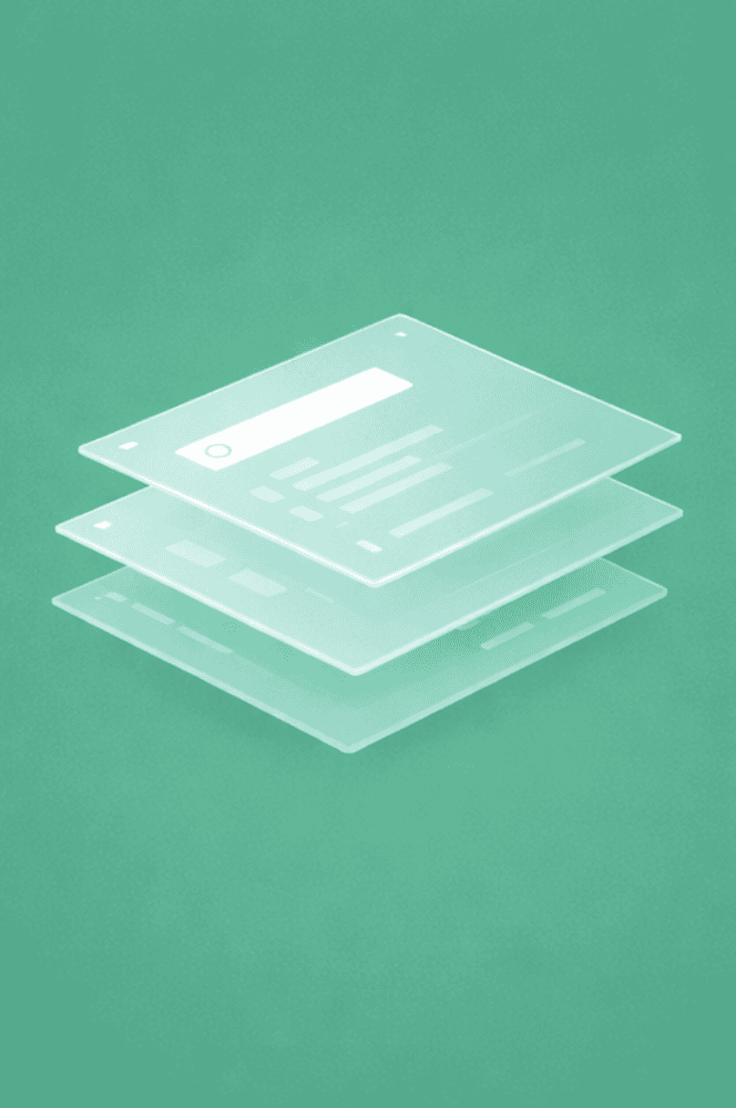 Scientist wearing safety goggles and blue lab attire, using a pipette to transfer liquid into a vial in a laboratory setting.