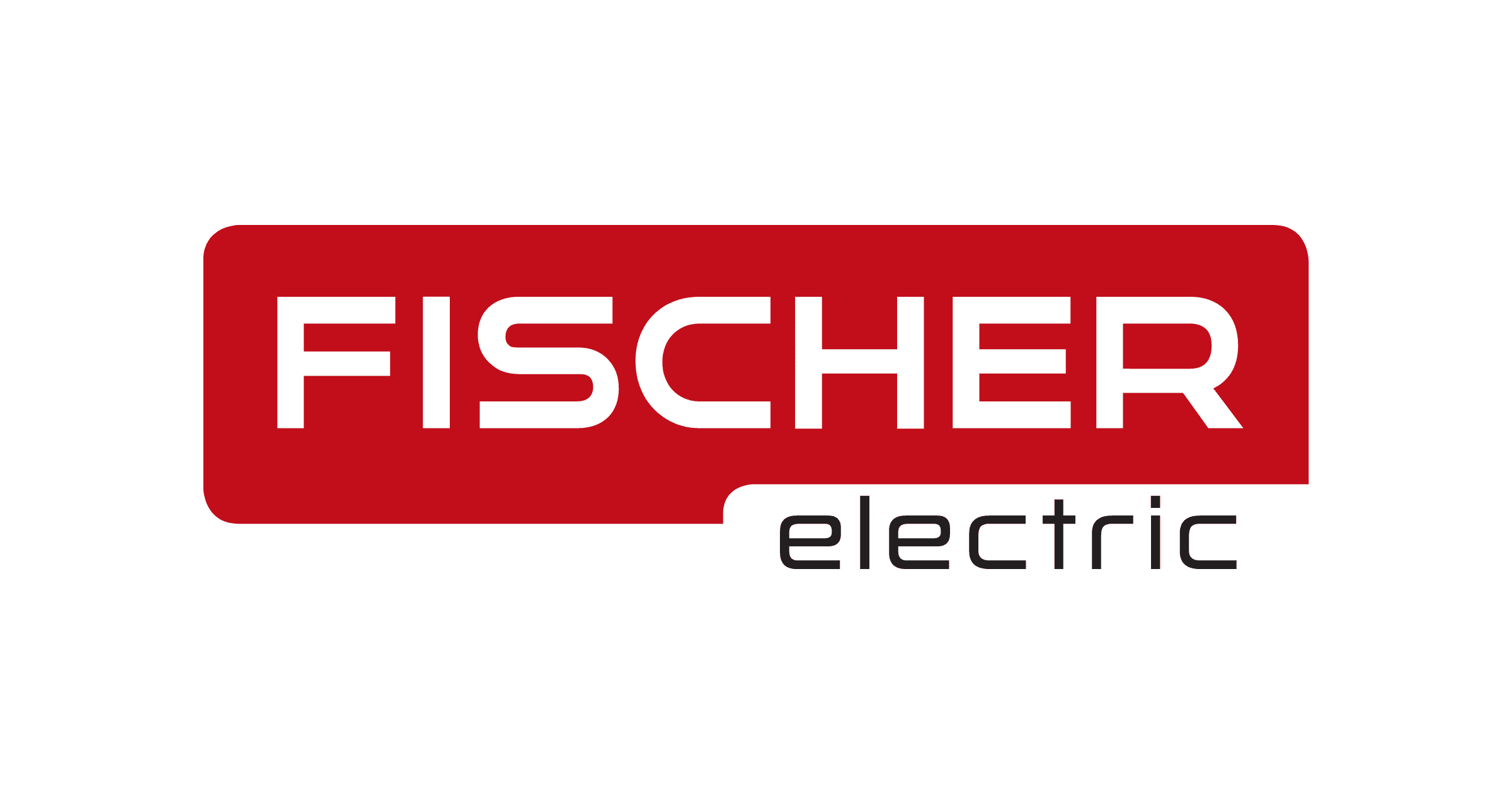 Fischer Electric AG