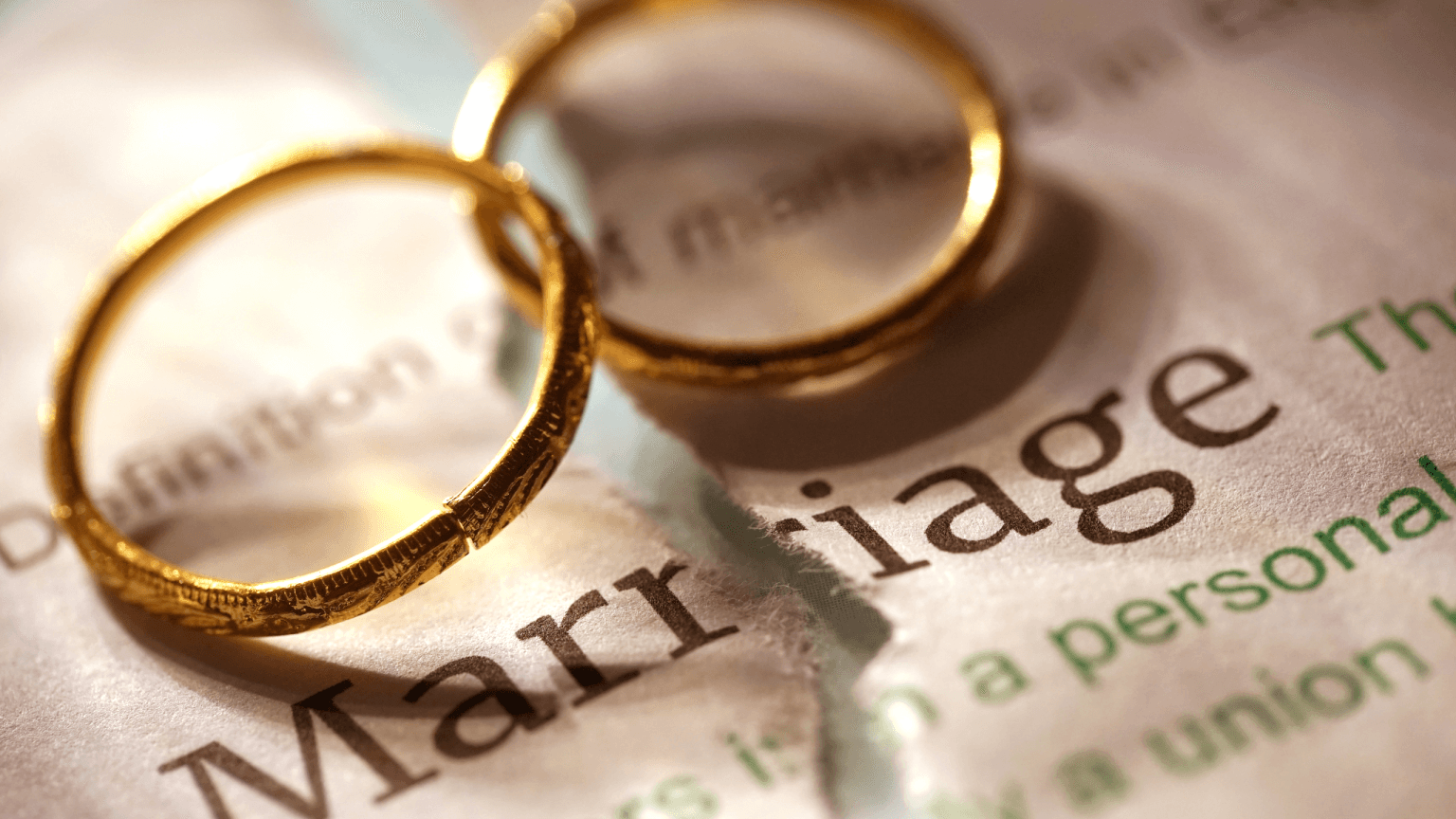 Cover image for The Ultimate Guide to Renewing a 2-Year Green Card After Marriage, providing a roadmap to successful renewal by Fibi Law Firm