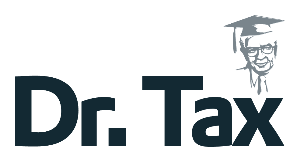 Client Logo Placeholder