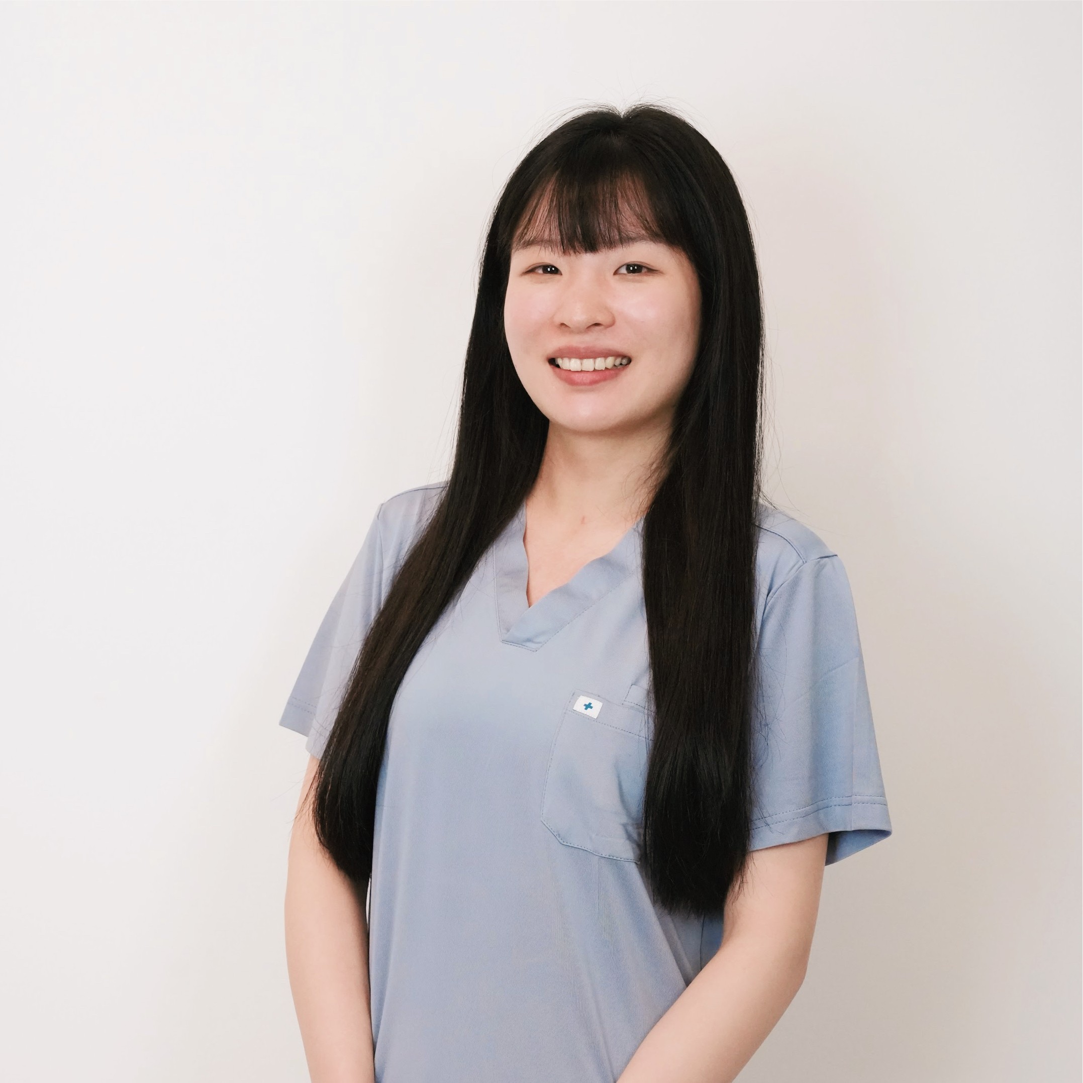 Team member