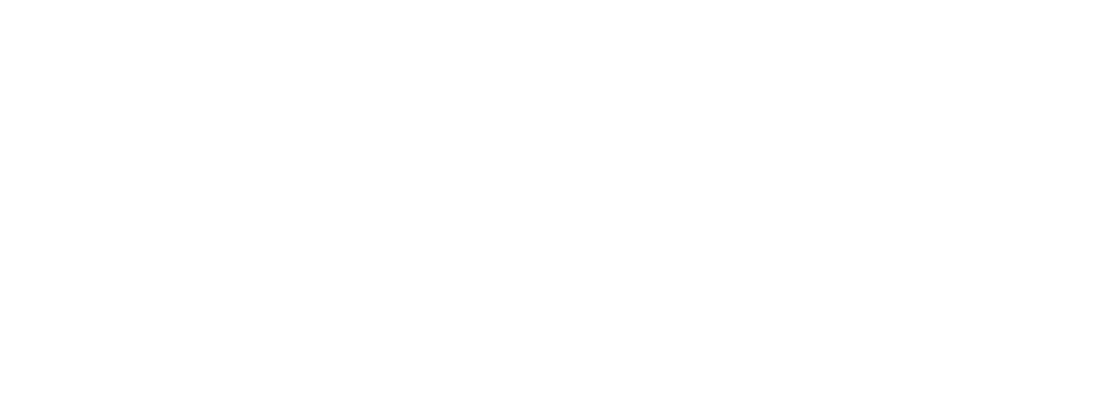 Soy Sauce Productions Logo