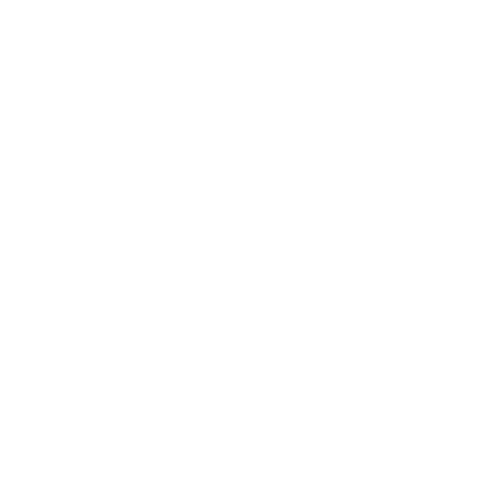services image