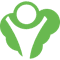 Alterdesk logo