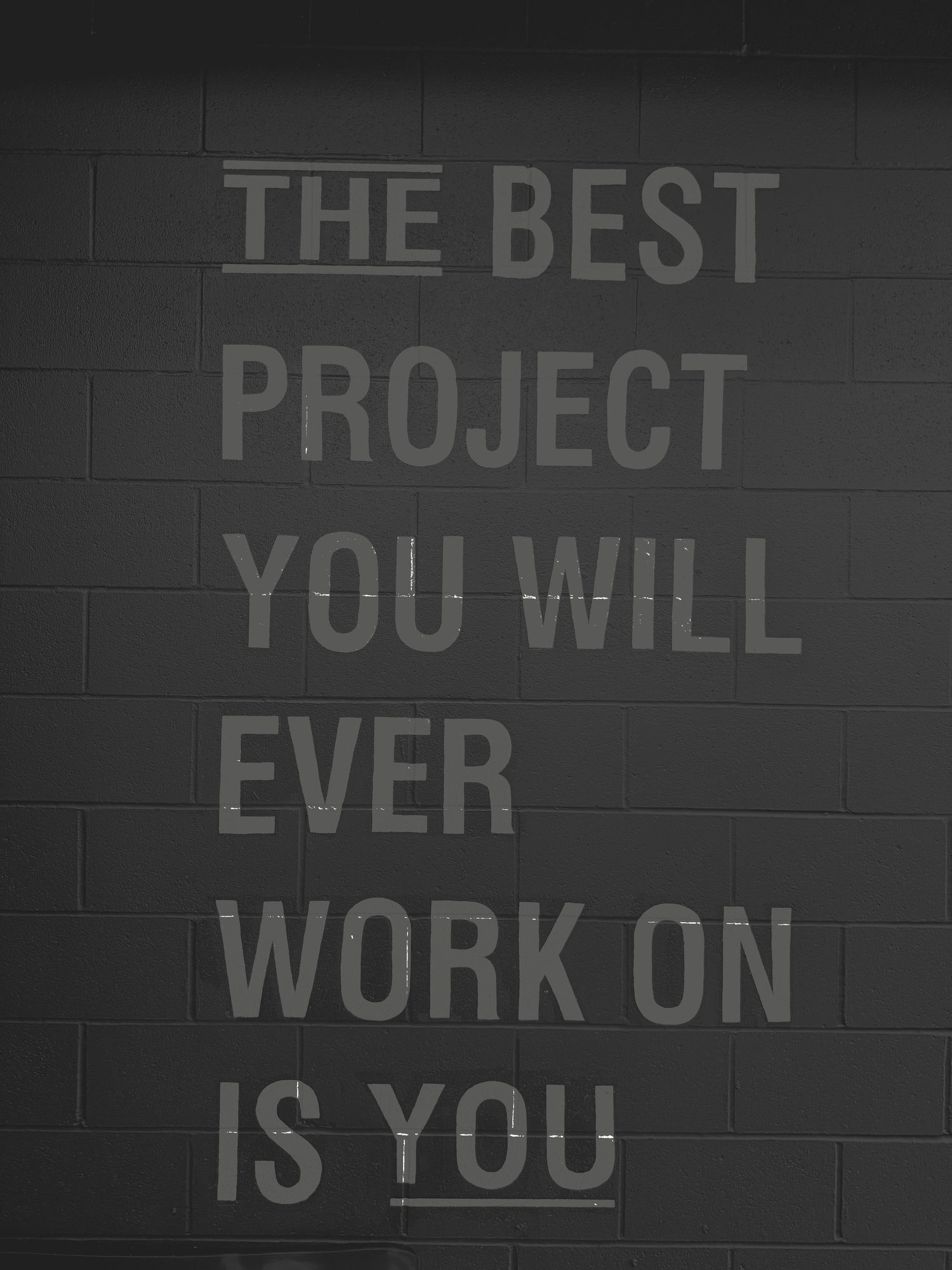 best-womens-fitness-studio-san-jose-ca