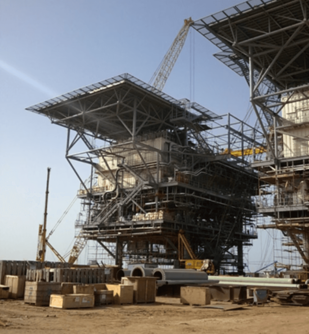 The image featured in the middle of the about us page