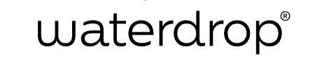 Client Image