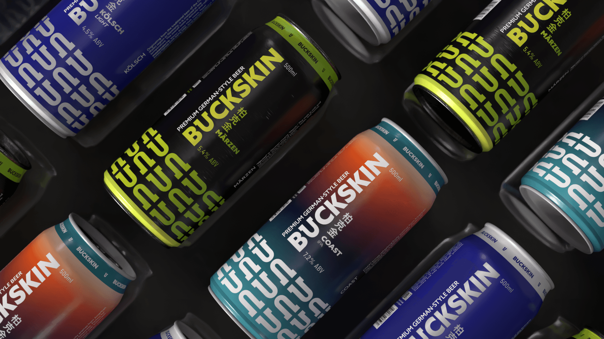 Athlete running on track wearing sportswear for peak performance lifestyle branding