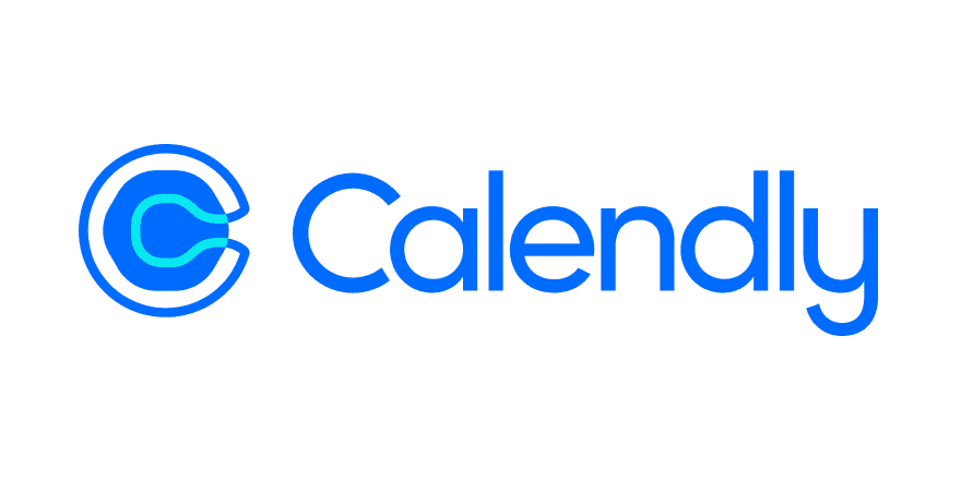 Emergent Calendly Integration