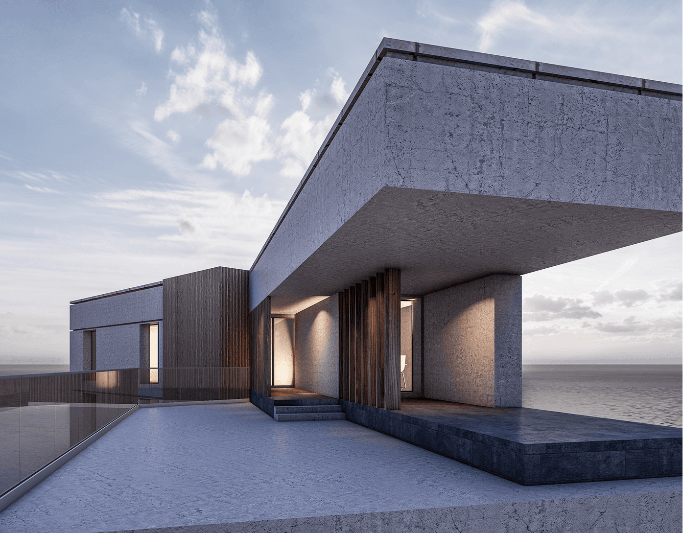 Blog Details Image 2