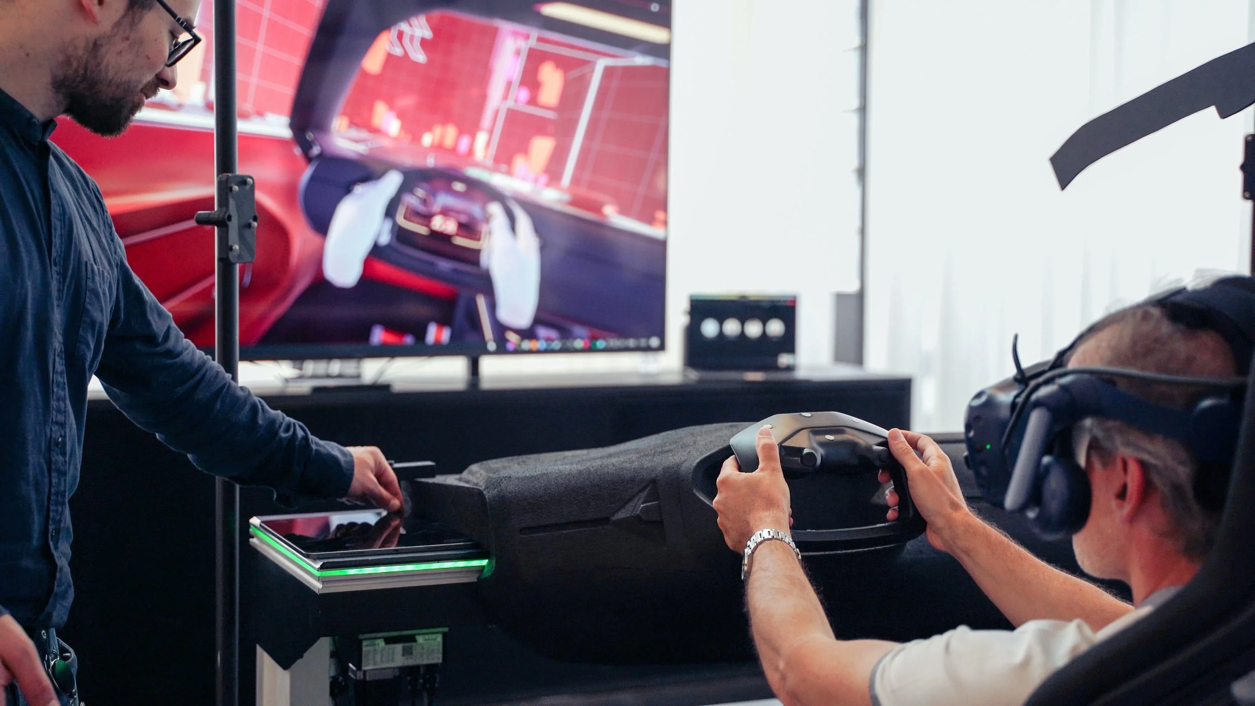 Describe this image here