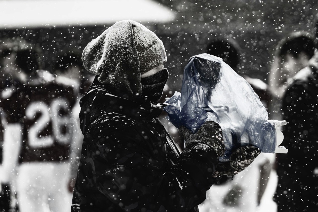 Feedback & Refinement