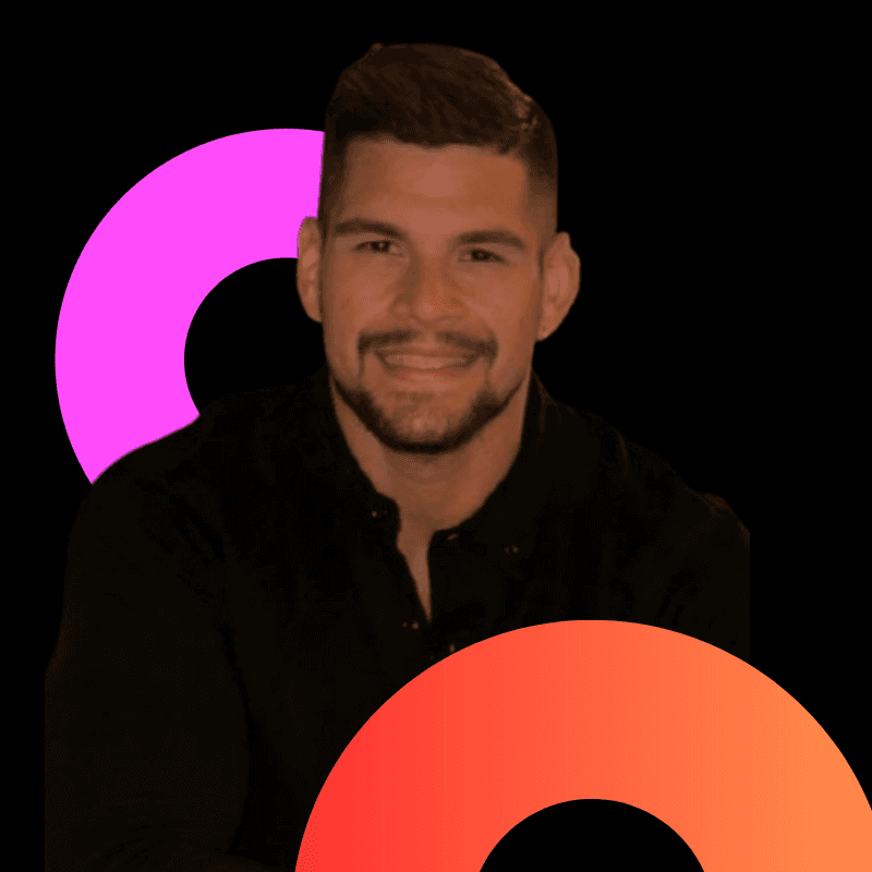 Joseph