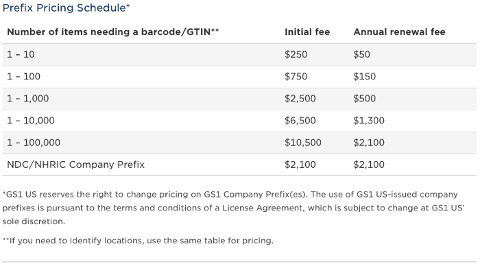 6317ec3431ced0702eac5eac 1 NkOgke7ZvMcKgKNtyj8L0A