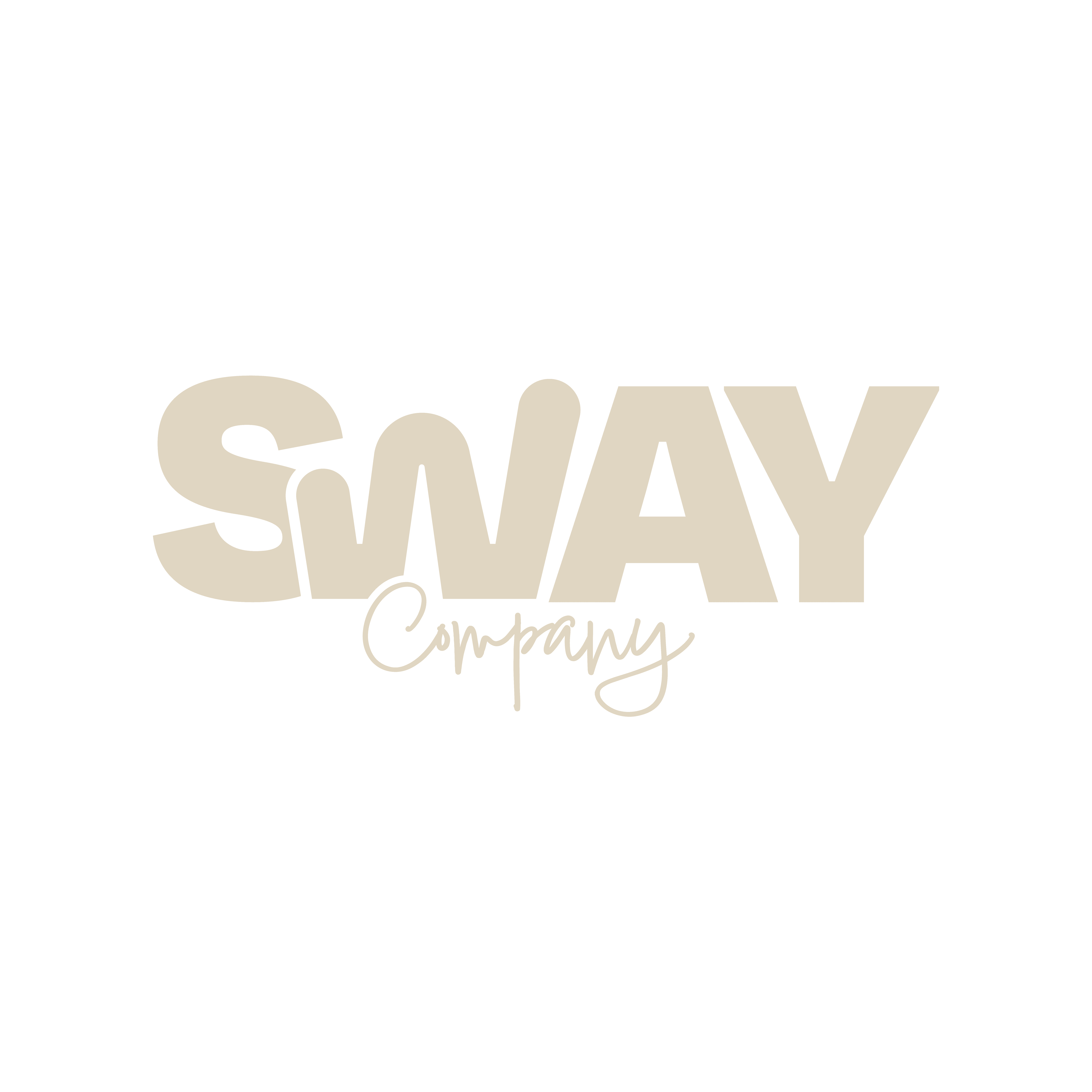 Sway Company