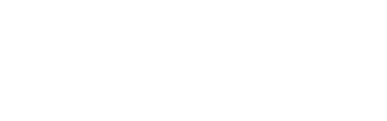 Bank of America