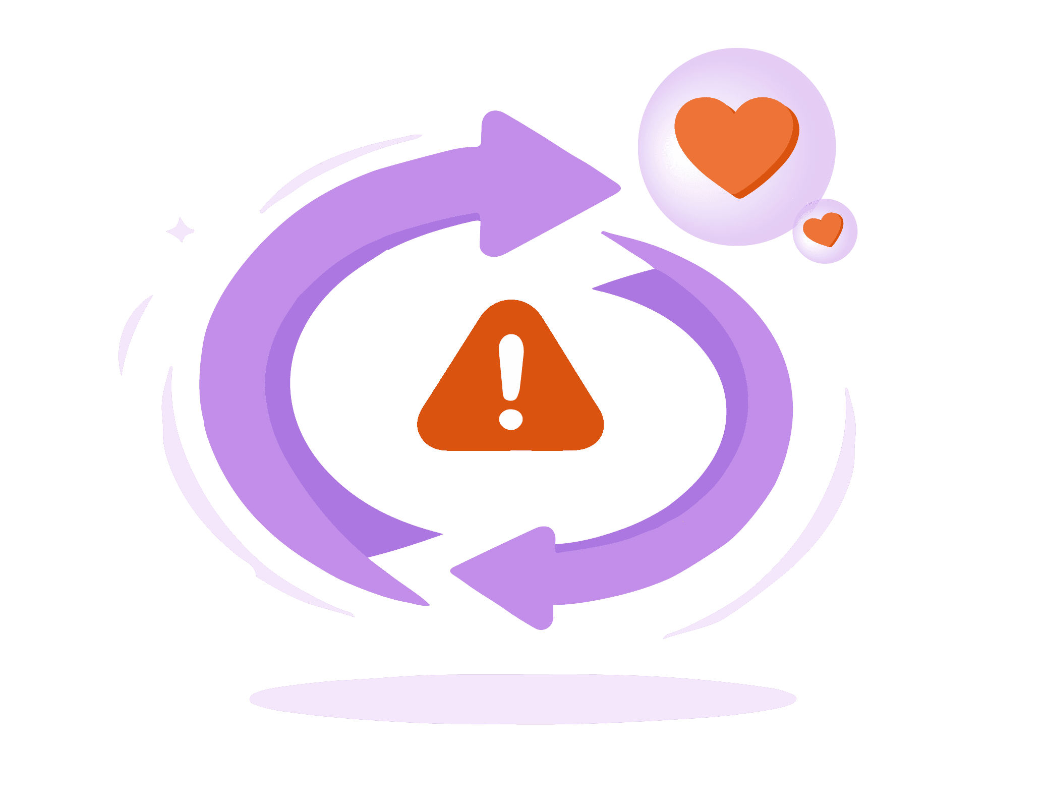 Allow patients to mamnage their recovery with coobi care