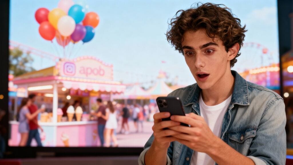 piste de décollage génération 3