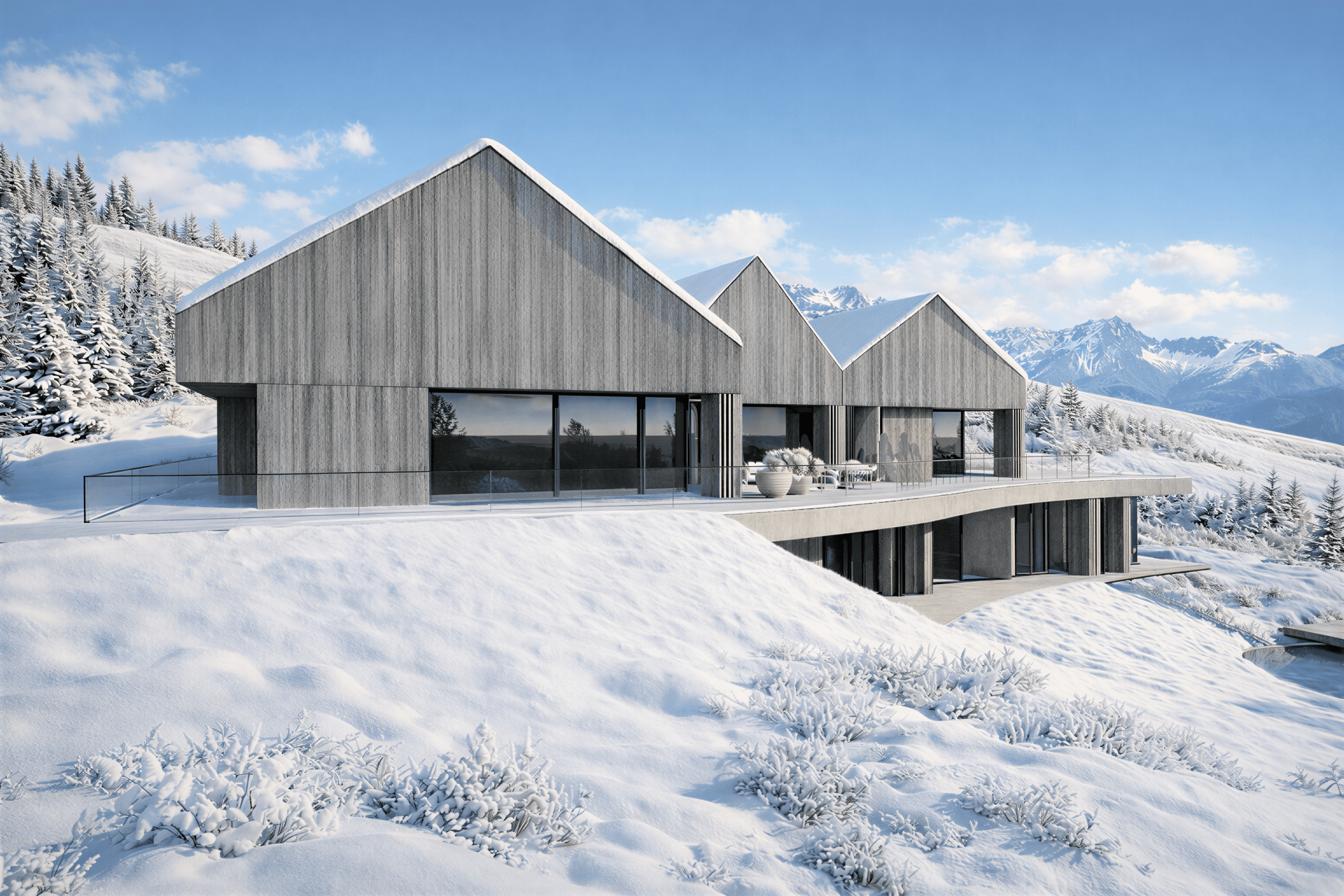 Lorem ipsum dolor sit amet, consectetur adipiscing elit. Mauris a imperdiet sem. Duis sodales eleifend ultrices. Curabitur congue aliquet velit nec iaculis.