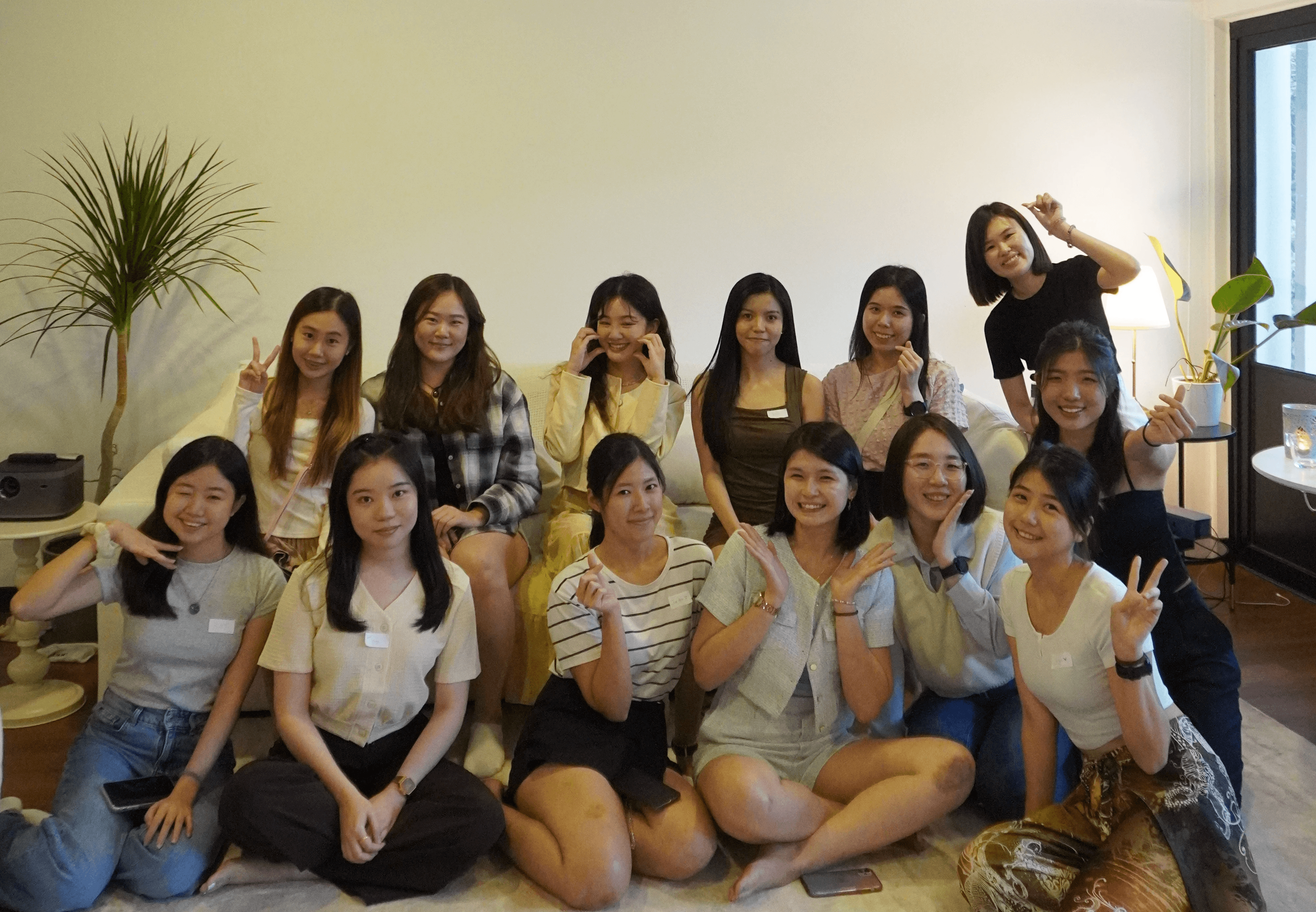 malaysia therapist,therapist online, Malaysia Physiotherapy, therapist physiotherapist, Malaysia therapist center, therapist center, workplace therapy, therapist, community therapy service, therapy learning, community, psychotherapy, individual therapy,mental wellness therapist, workplace trainning, education