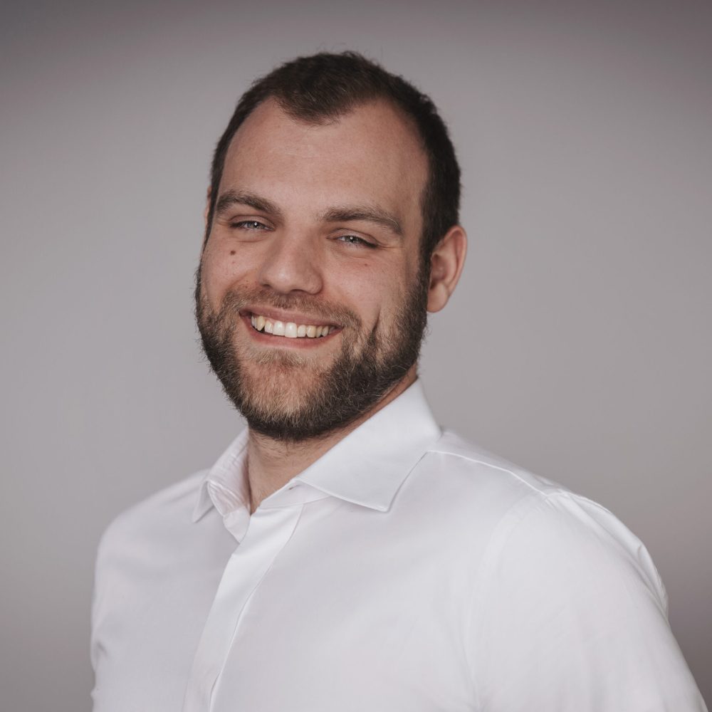 image of marina bay sands singapore