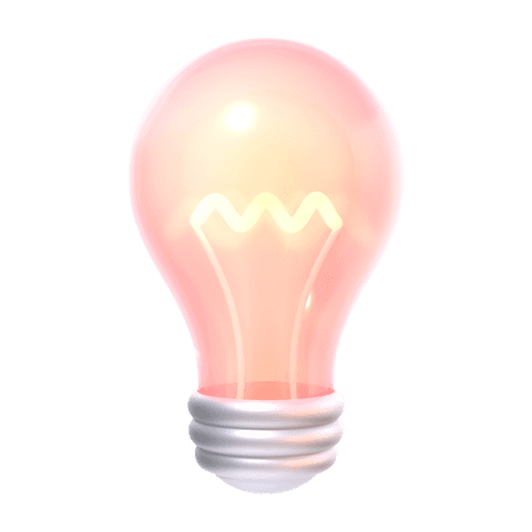 피플로우 핵심 가치 중 비즈니스 전문성 증대에 대한 이미지