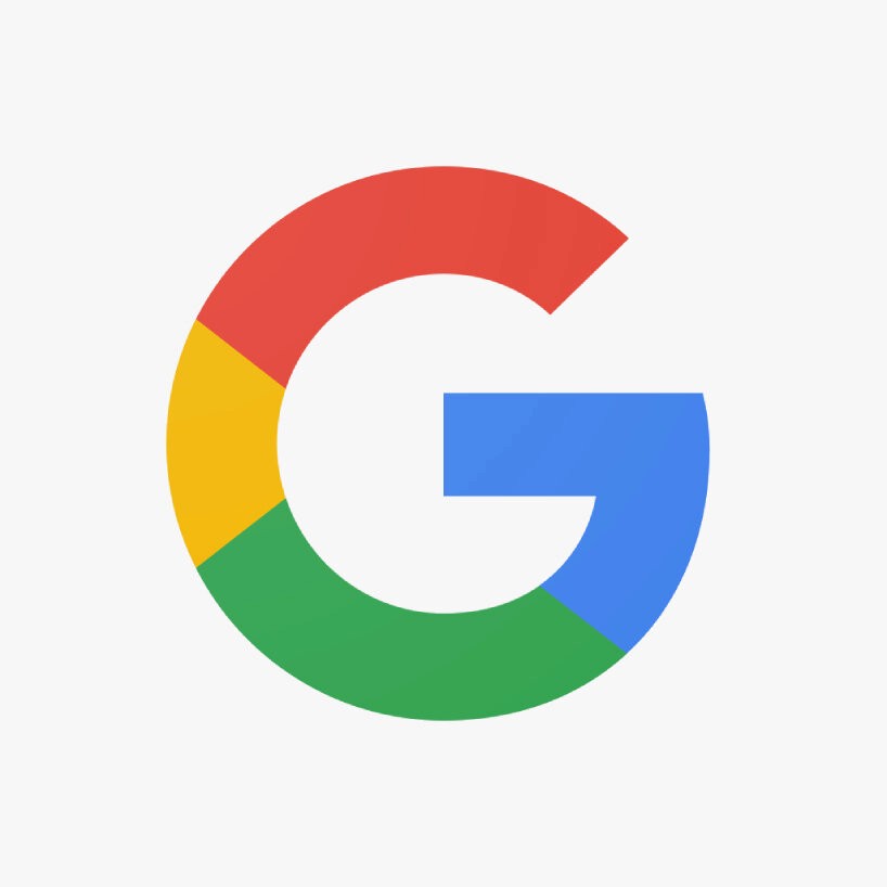 Integration Image