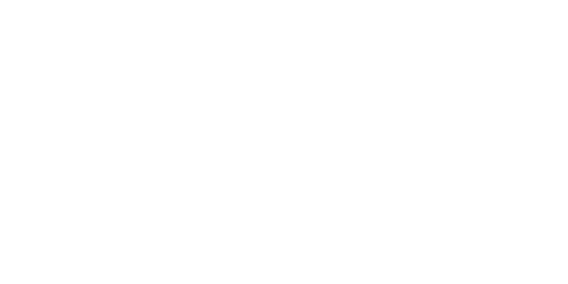 Unión Europea