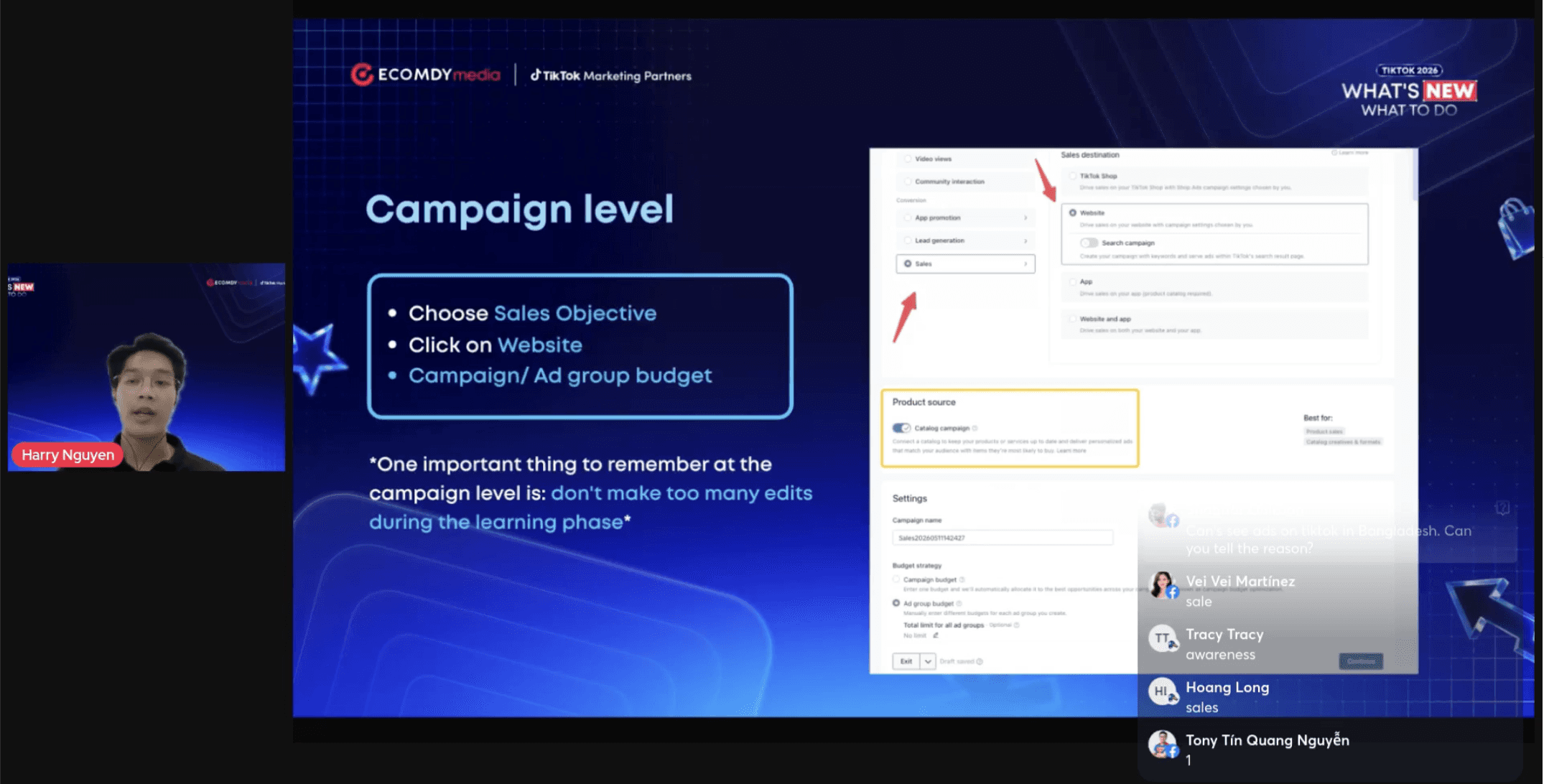ecomdy-webinar-tiktok-ads-2026
