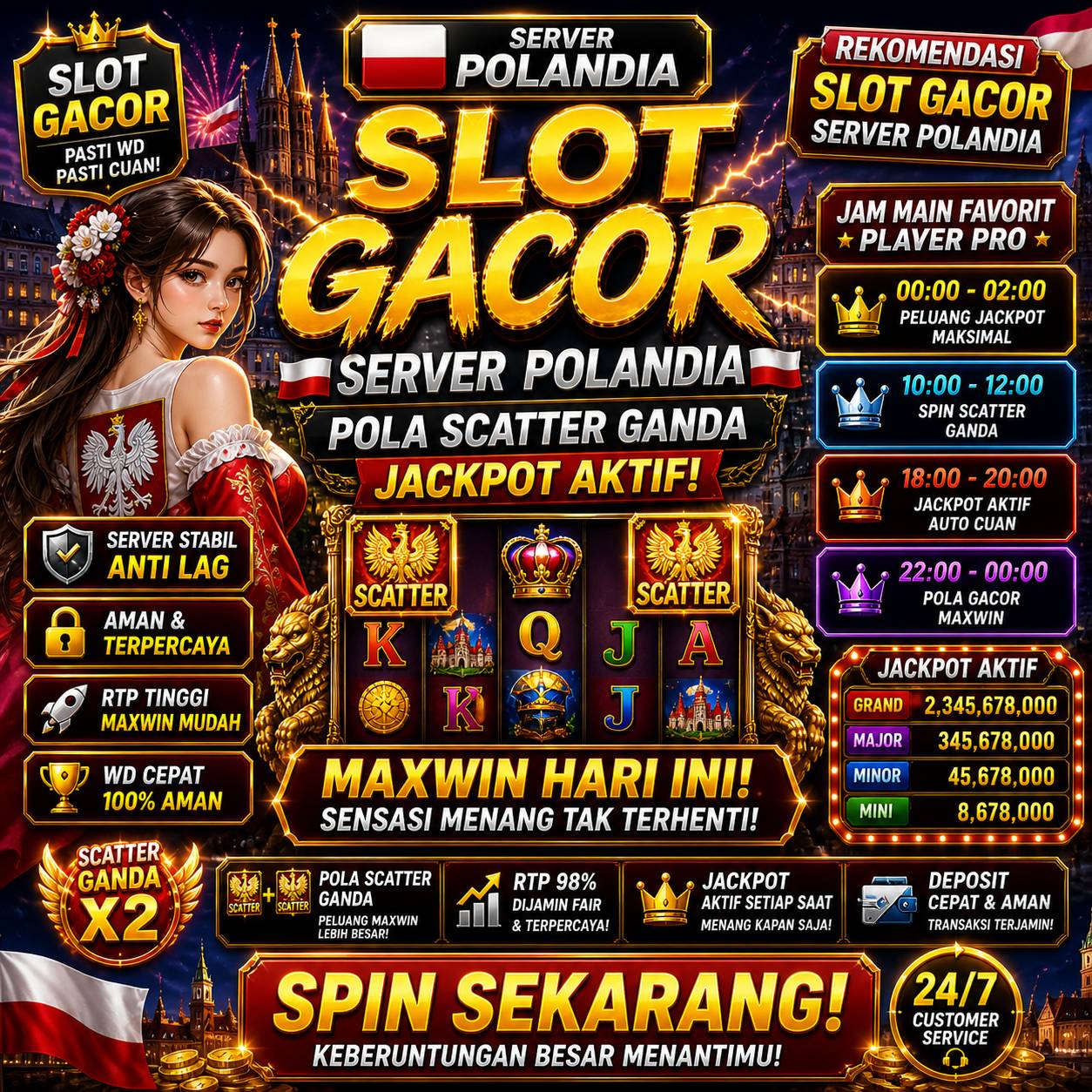 666F APK