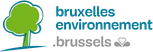 Bruxelles Environnement