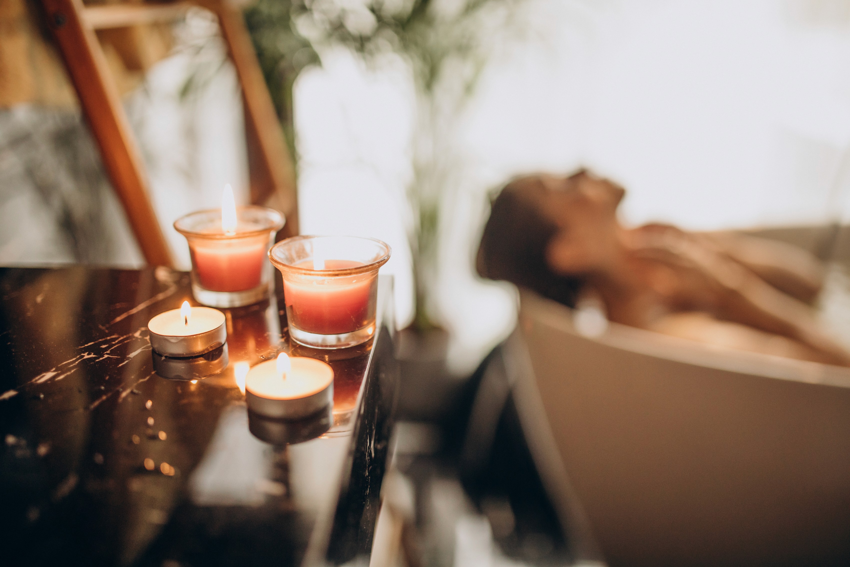 spa in waikiki