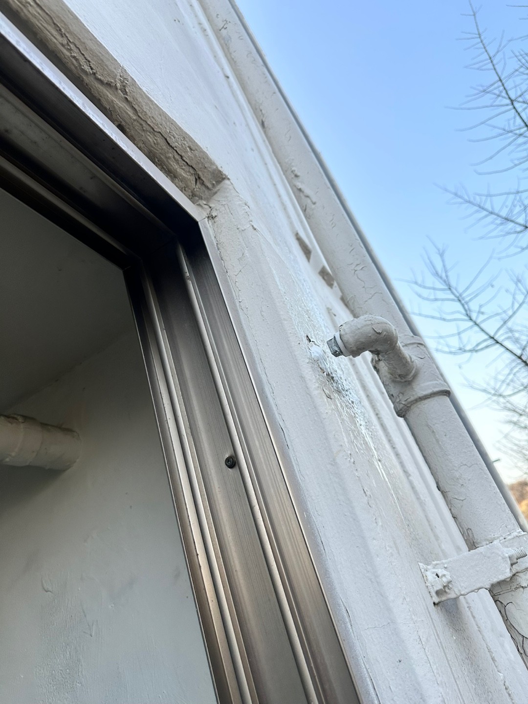 소사구 소사본동 도시가스배관철거 마감ㅣ(주)신한울