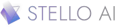Verdocs Logo