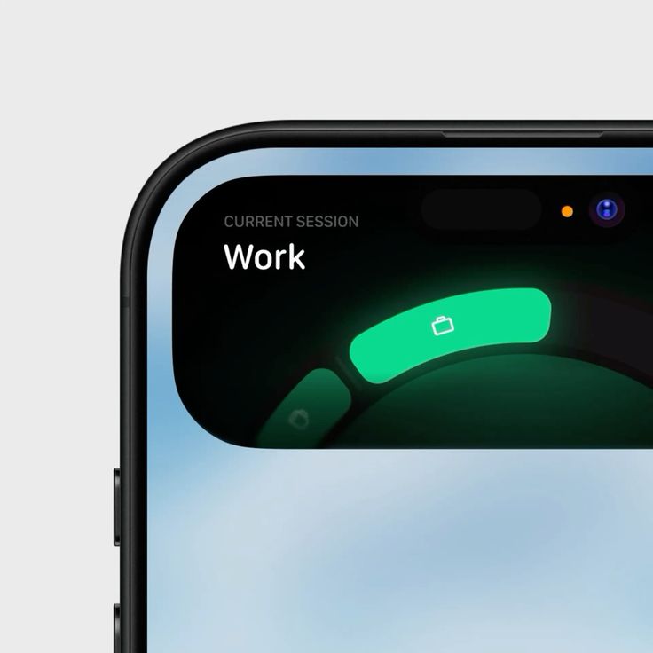 material samples on a grey surface