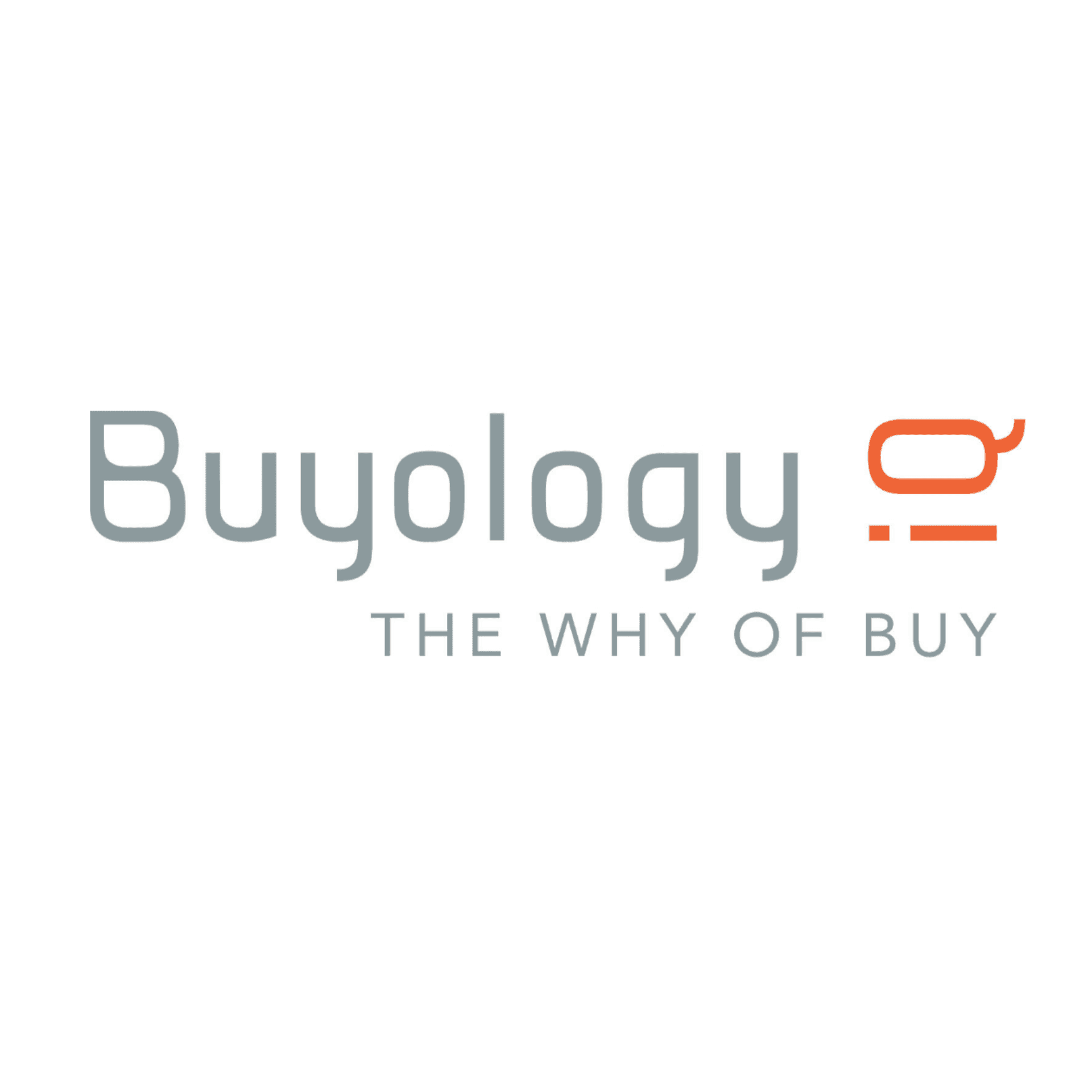LendAPI FinTech Marketplace - BuyologyIQ - Marketing Services