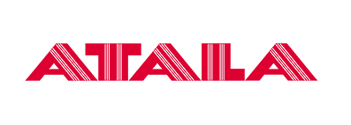 ATALA  Logo Badsanierungen in Berlin