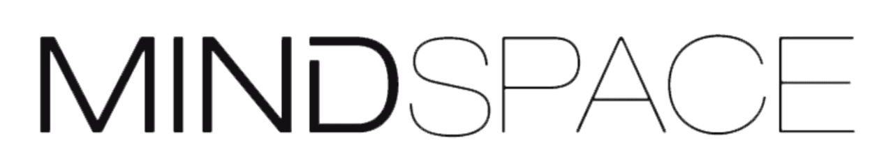 Logo Mindspace
