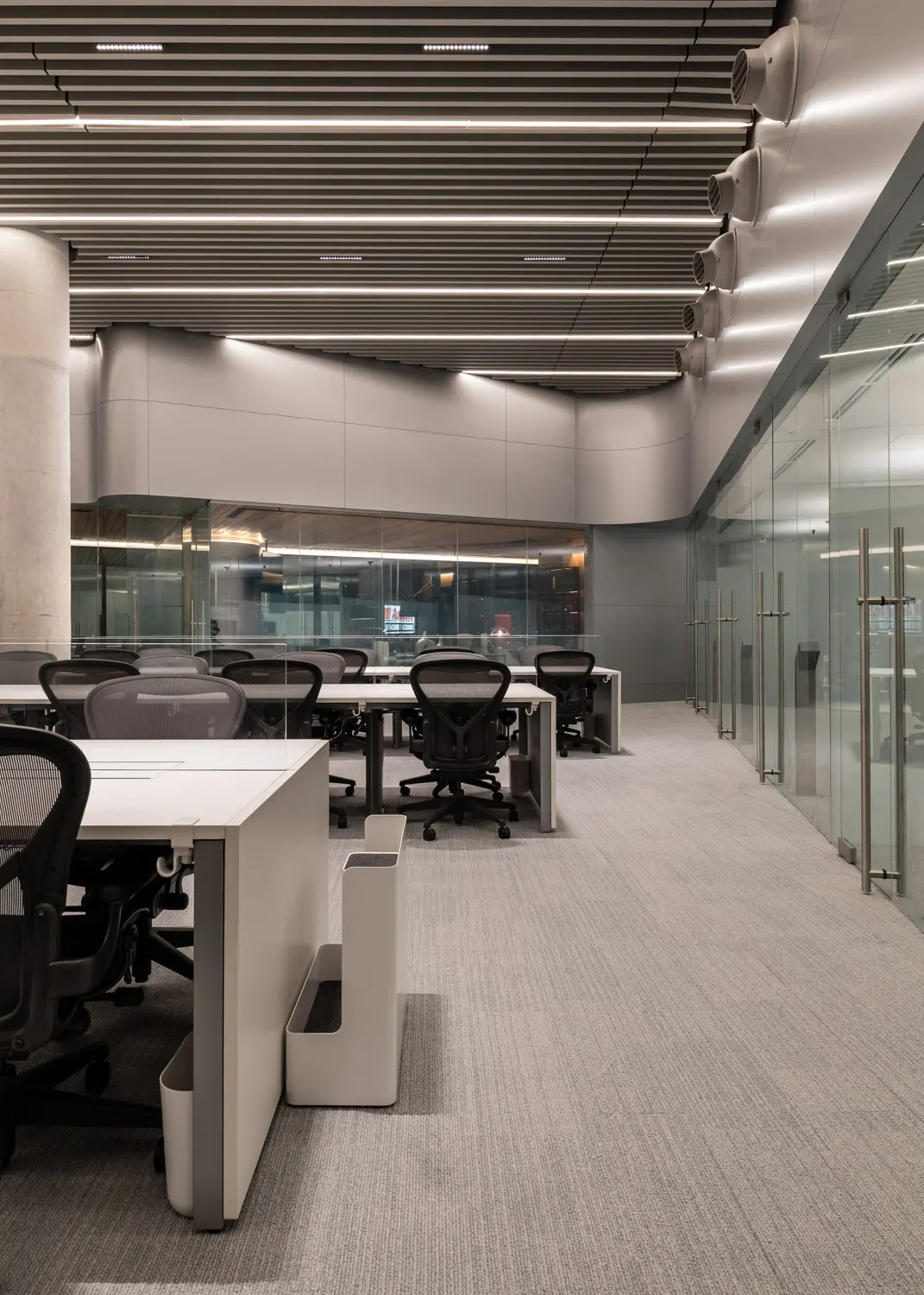 Imagen de Casa El Palmar