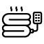 Mining Icon