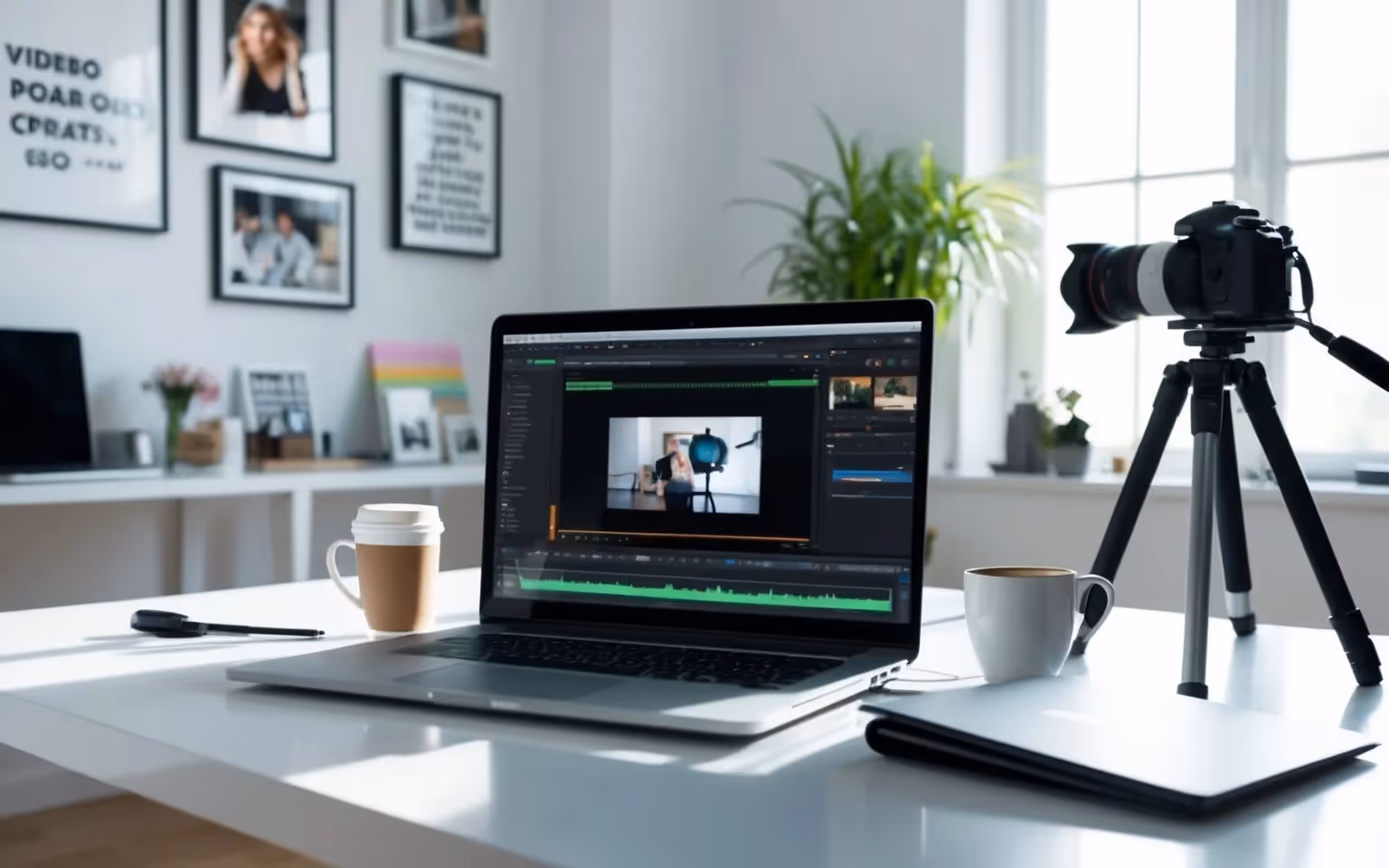 Why Photographers Must Keep Their Webflow Site Updated
