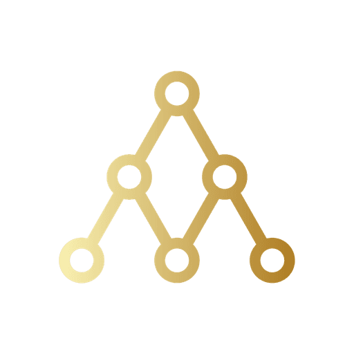 Infrastructure sector icon