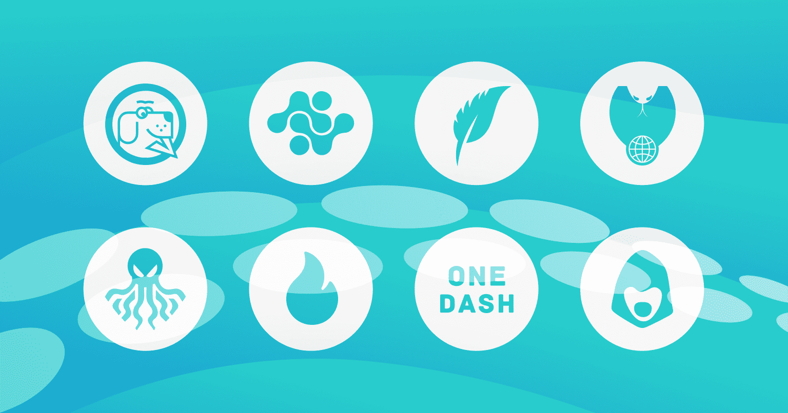 Scraping Telegram channels, groups, and chats: top bots and solutions