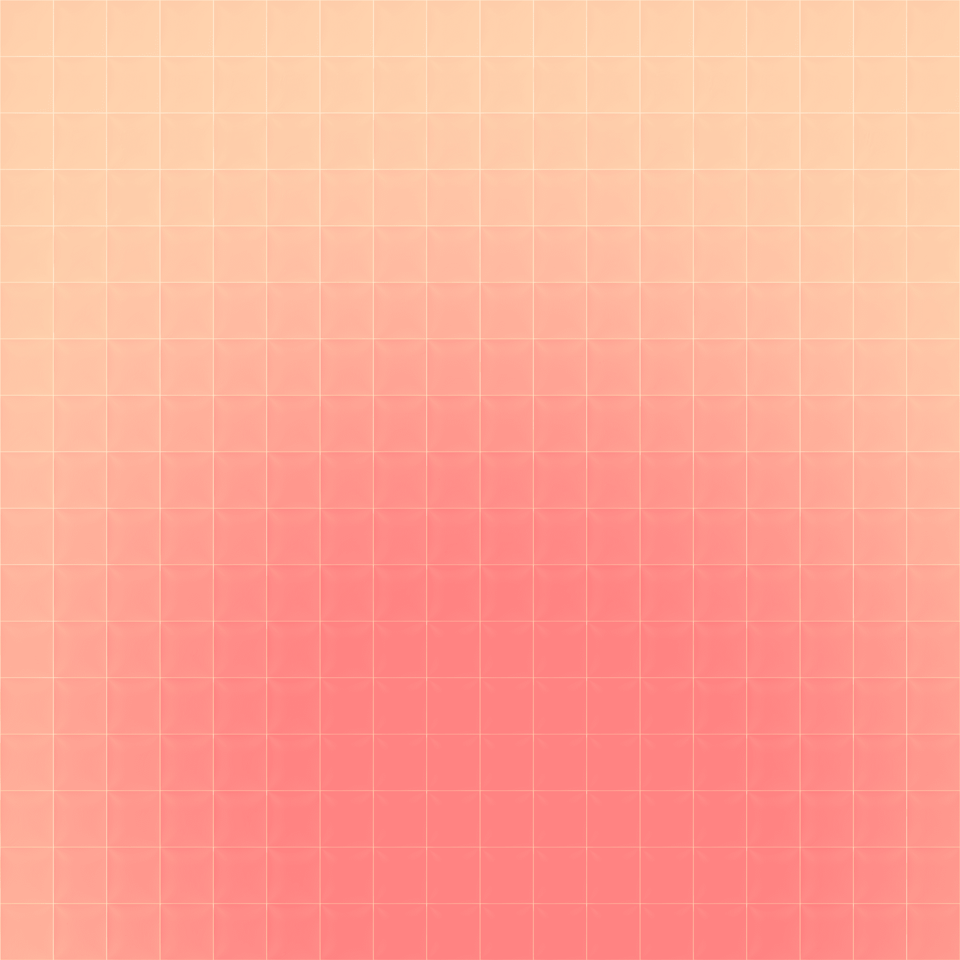 Gradient image