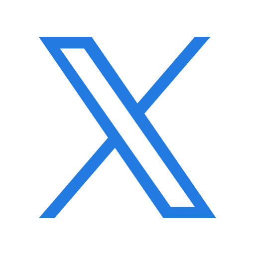 X Logo